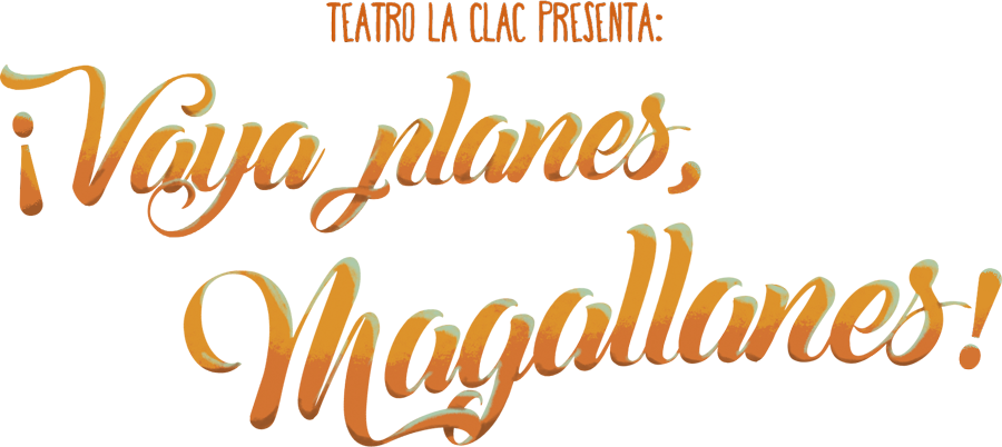 la-clac-vaya-planes-magallanes-01
