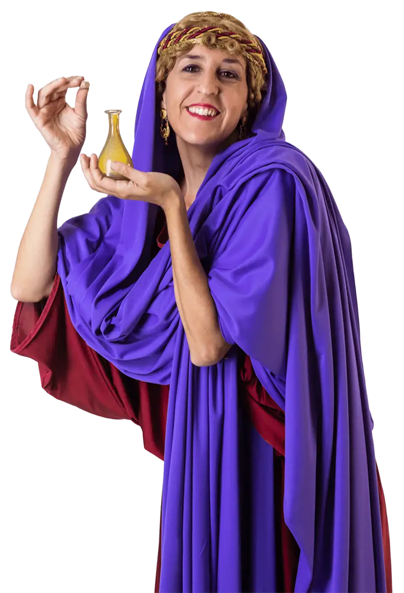 la-clac-espectaculo-livia-drusila