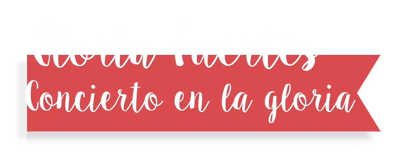 la-clac-gloria-fuertes-tit