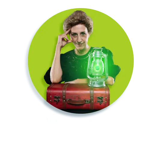 la-clac-home-curie2 la-clac-home-curie 2
