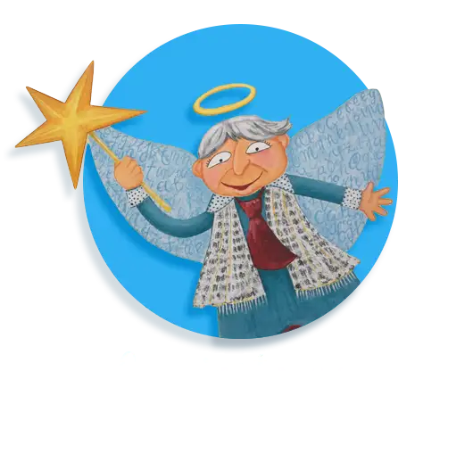 la-clac-home-gloria2 la-clac-home-gloria