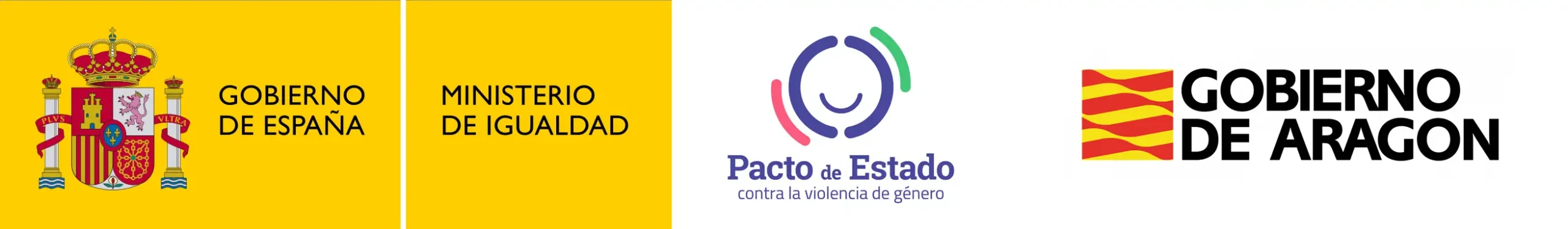 la-clac-logos-oficiales-2