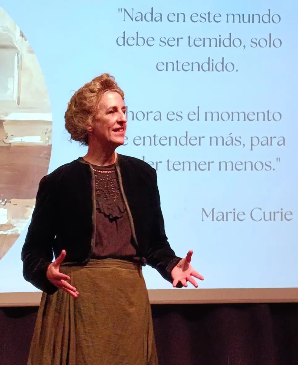 la-clac-marie-curie-2