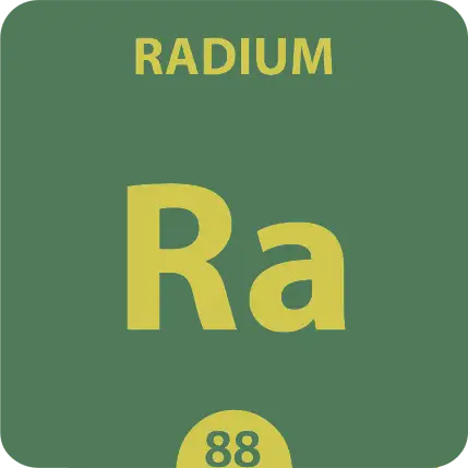 la-clac-marie-curie-radio