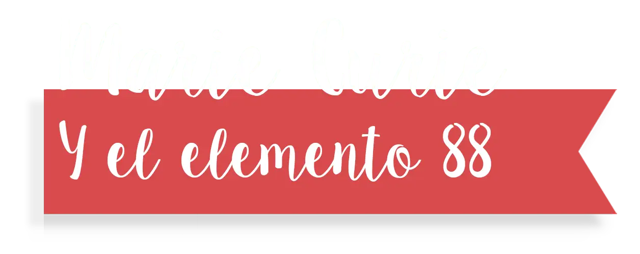 la-clac-presenta-magallanes