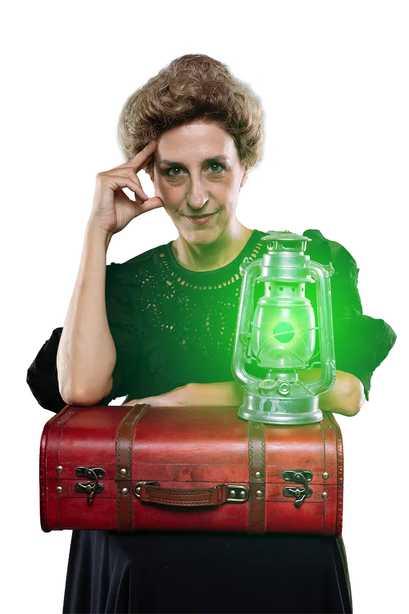 la-clac-marie-curie