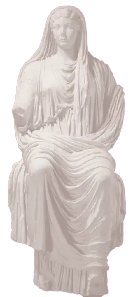 la-clac-titulo-livia-estatua